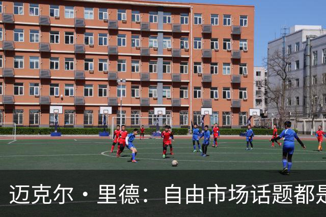 迈克尔·里德：自由市场话题都是关于勒布朗的 多关注一下老将吧